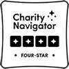 Charity Navigator 4star
