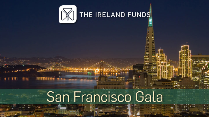 San Francisco Gala 2024 The Ireland Funds Progress Through Philanthropy   Sf 3 24 B 