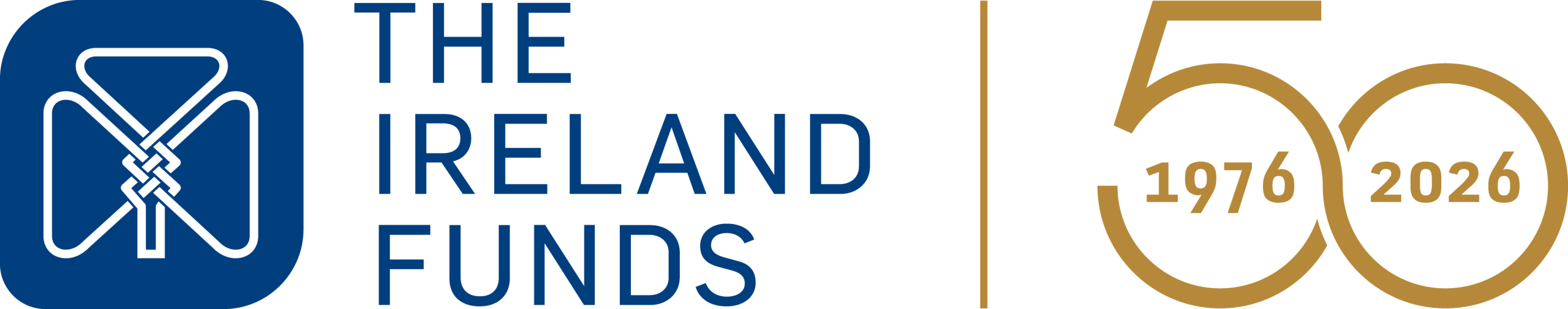 Ireland Funds